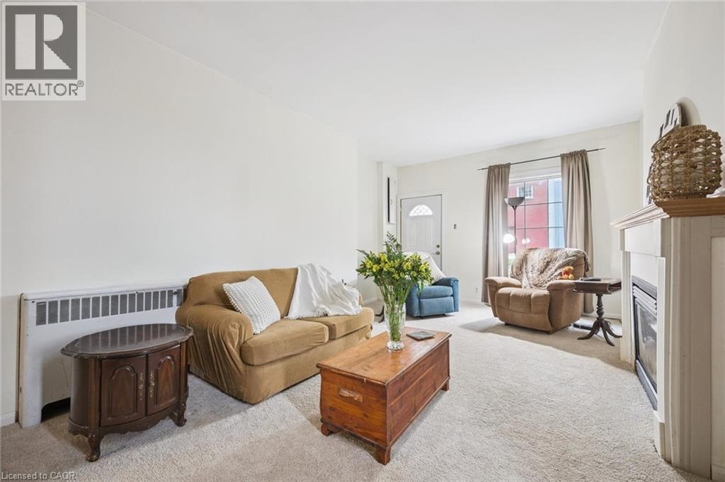 












39 ALBERT Street W

,
Plattsville,




Ontario
N0J1S0

