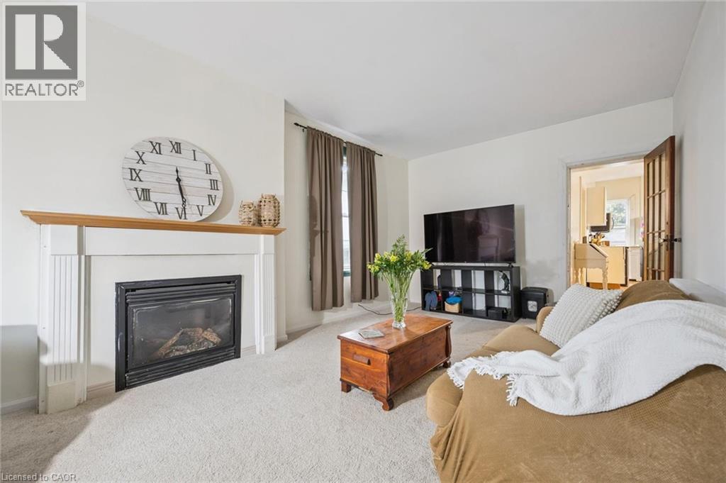 












39 ALBERT Street W

,
Plattsville,




Ontario
N0J1S0

