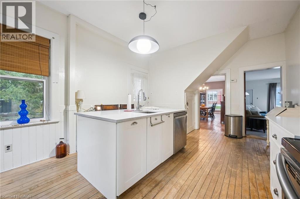 












39 ALBERT Street W

,
Plattsville,




Ontario
N0J1S0

