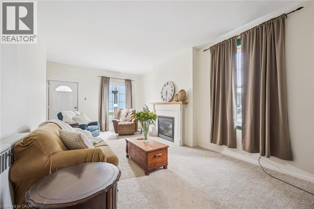 












39 ALBERT Street W

,
Plattsville,




Ontario
N0J1S0

