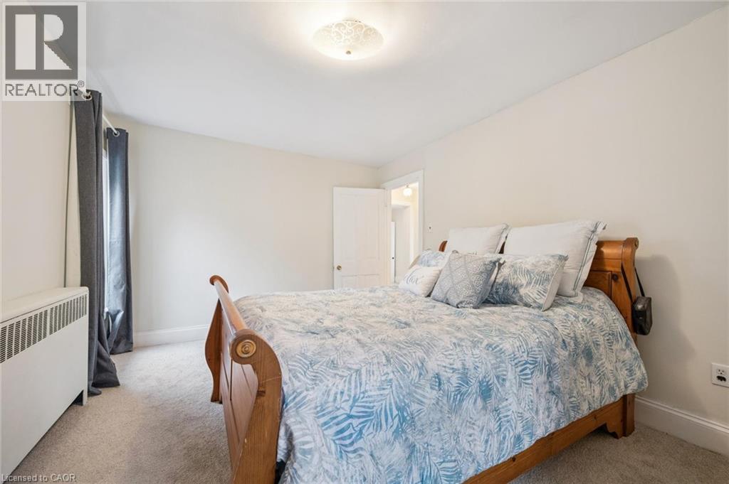 












39 ALBERT Street W

,
Plattsville,




Ontario
N0J1S0

