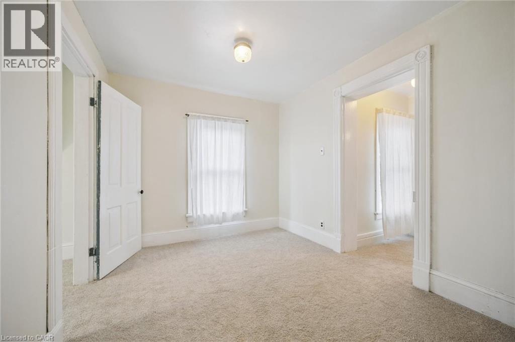 












39 ALBERT Street W

,
Plattsville,




Ontario
N0J1S0

