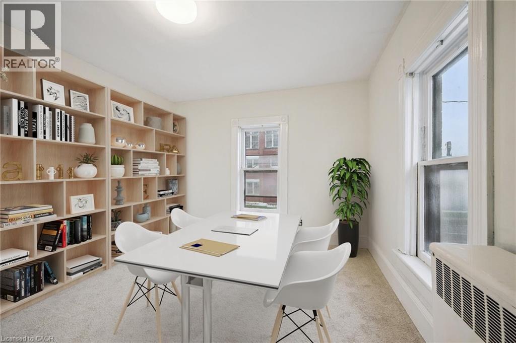 












39 ALBERT Street W

,
Plattsville,




Ontario
N0J1S0

