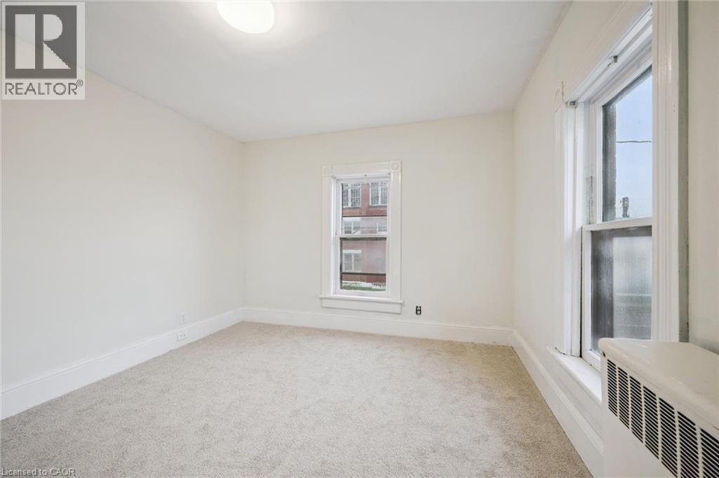 












39 ALBERT Street W

,
Plattsville,




Ontario
N0J1S0

