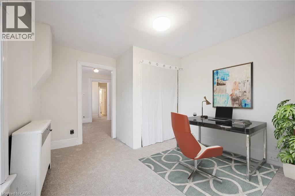 












39 ALBERT Street W

,
Plattsville,




Ontario
N0J1S0

