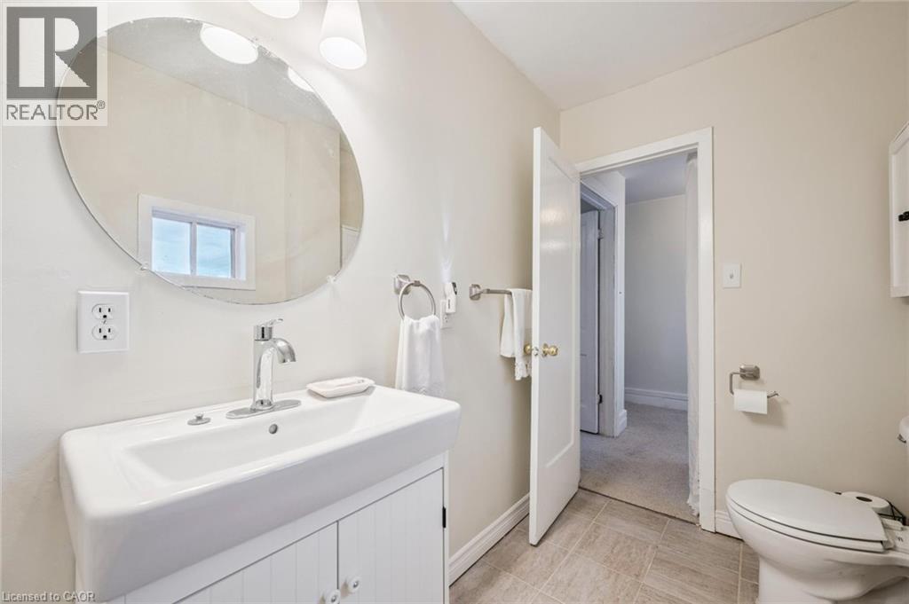 












39 ALBERT Street W

,
Plattsville,




Ontario
N0J1S0

