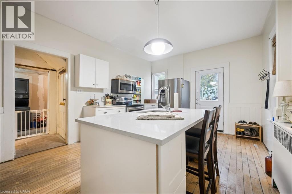 












39 ALBERT Street W

,
Plattsville,




Ontario
N0J1S0

