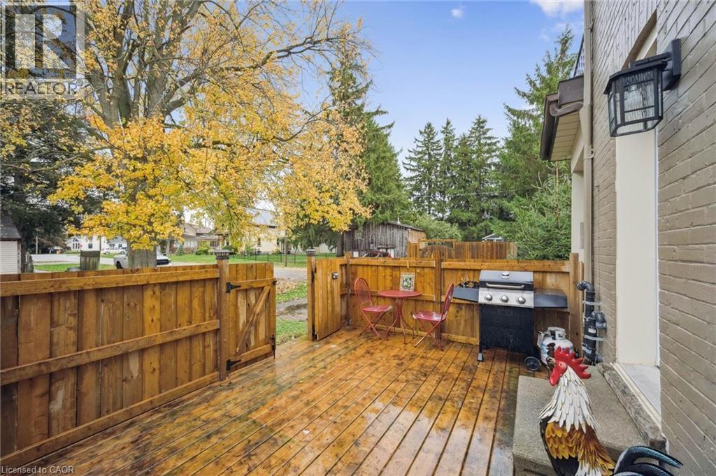 












39 ALBERT Street W

,
Plattsville,




Ontario
N0J1S0

