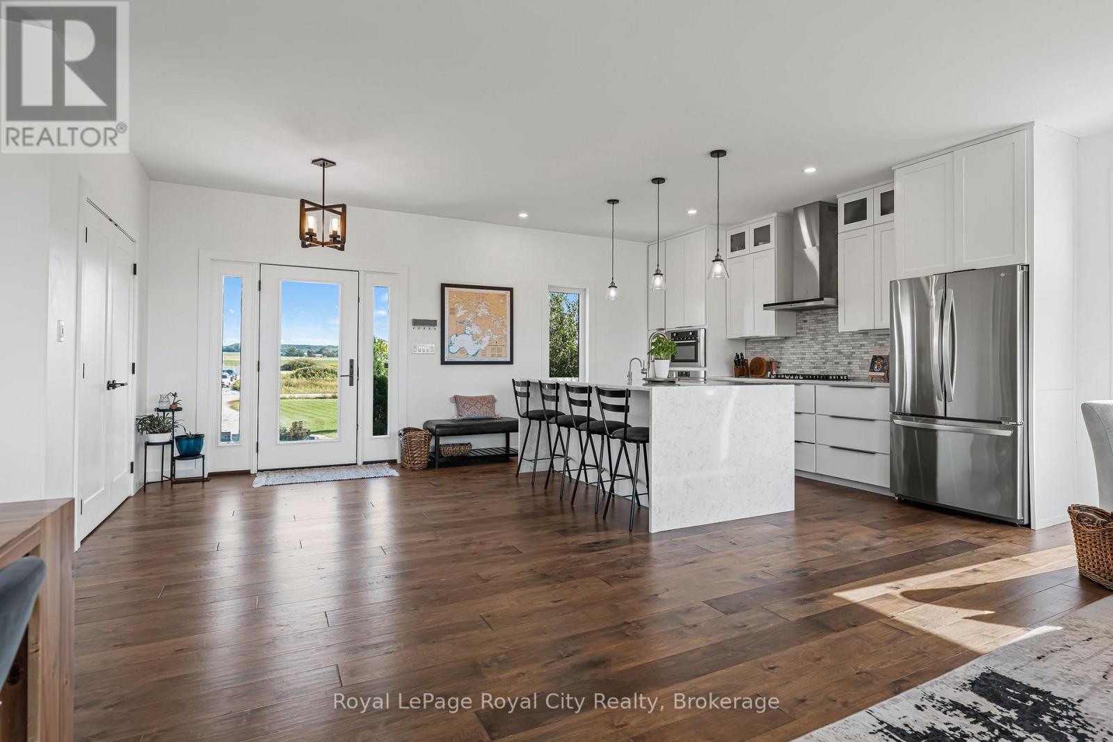 












103 UGOVSEK CRESCENT

,
Meaford,




Ontario
N0H1B0

