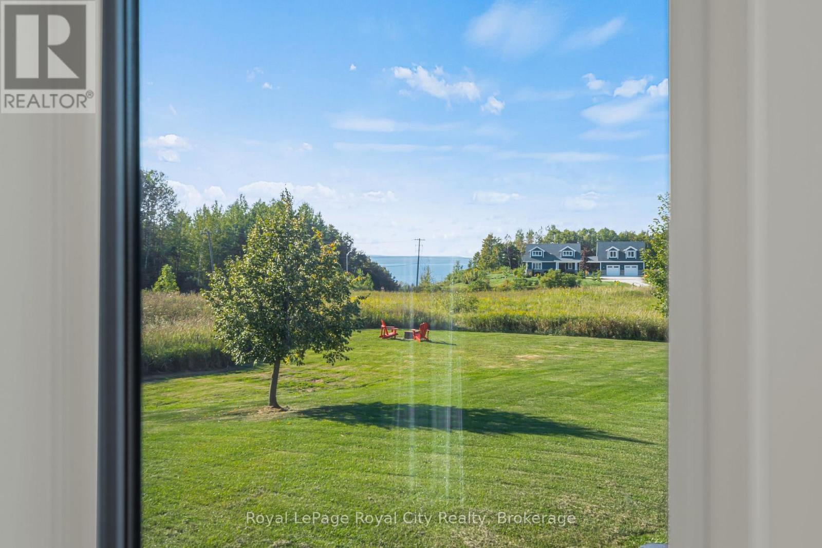 












103 UGOVSEK CRESCENT

,
Meaford,




Ontario
N0H1B0

