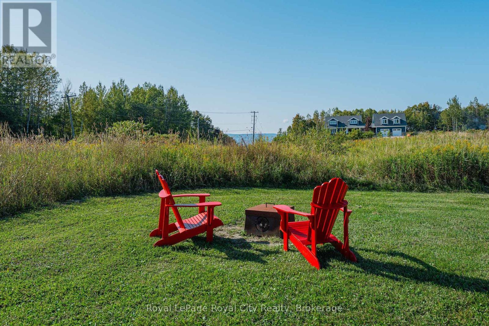 












103 UGOVSEK CRESCENT

,
Meaford,




Ontario
N0H1B0

