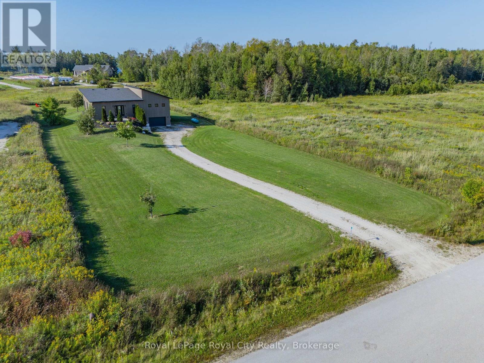 












103 UGOVSEK CRESCENT

,
Meaford,




Ontario
N0H1B0

