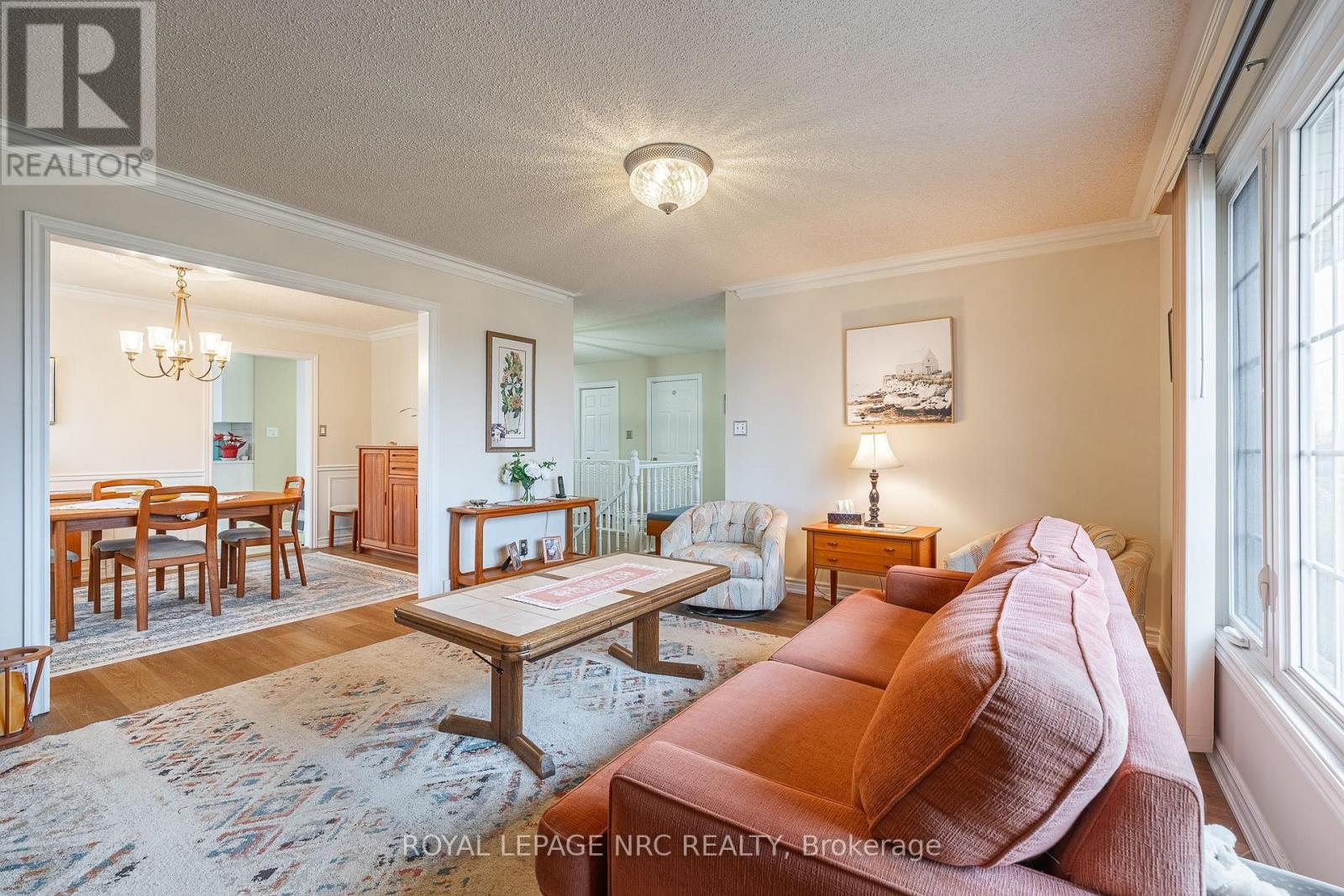 












3 - 2720 MEWBURN ROAD

,
Niagara Falls (Casey),




Ontario
L2J4J5

