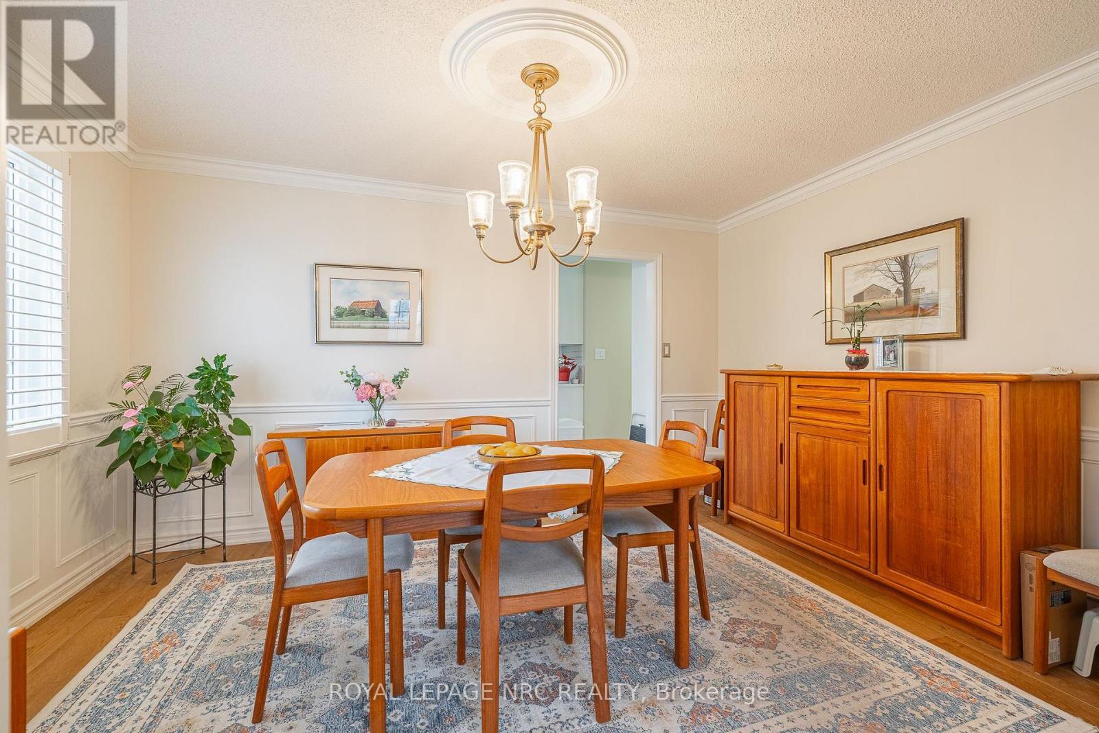 












3 - 2720 MEWBURN ROAD

,
Niagara Falls (Casey),




Ontario
L2J4J5

