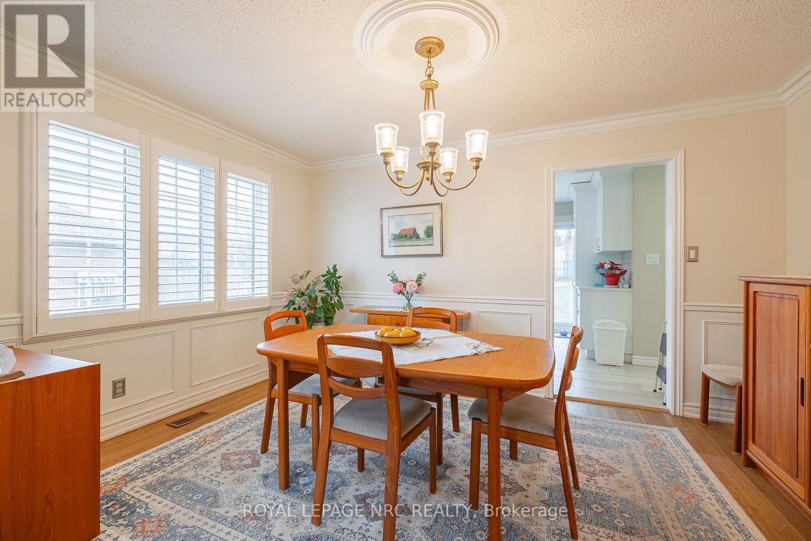 












3 - 2720 MEWBURN ROAD

,
Niagara Falls (Casey),




Ontario
L2J4J5

