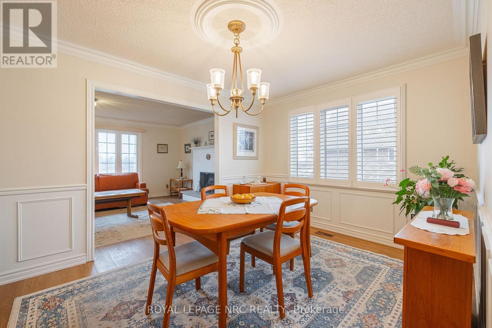 












3 - 2720 MEWBURN ROAD

,
Niagara Falls (Casey),




Ontario
L2J4J5

