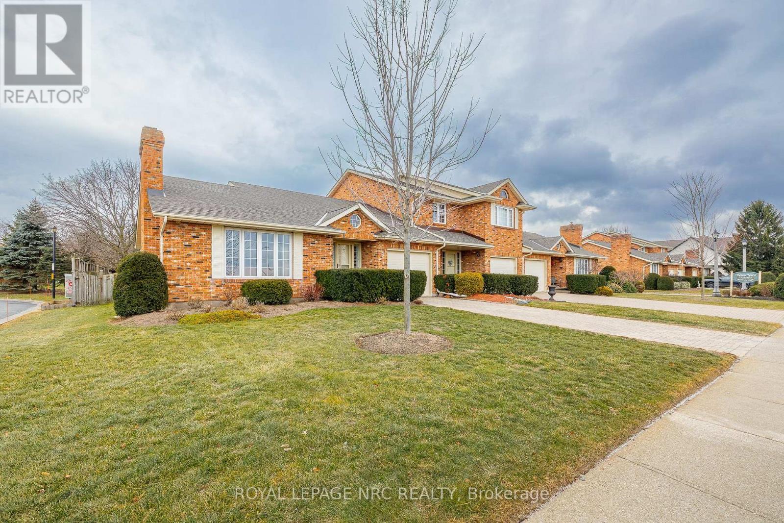 












3 - 2720 MEWBURN ROAD

,
Niagara Falls (Casey),




Ontario
L2J4J5

