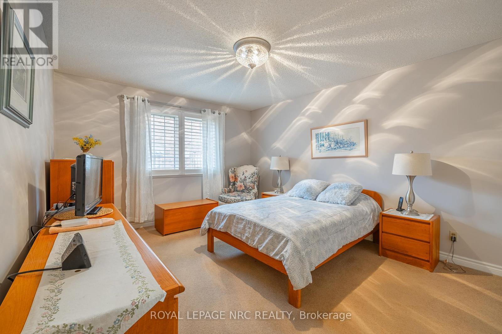 












3 - 2720 MEWBURN ROAD

,
Niagara Falls (Casey),




Ontario
L2J4J5

