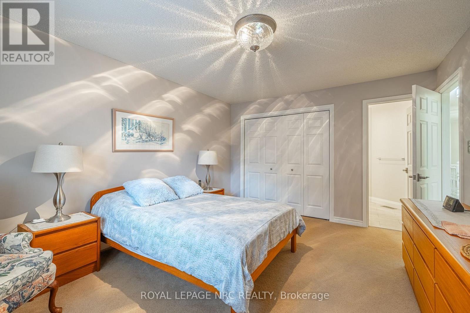 












3 - 2720 MEWBURN ROAD

,
Niagara Falls (Casey),




Ontario
L2J4J5

