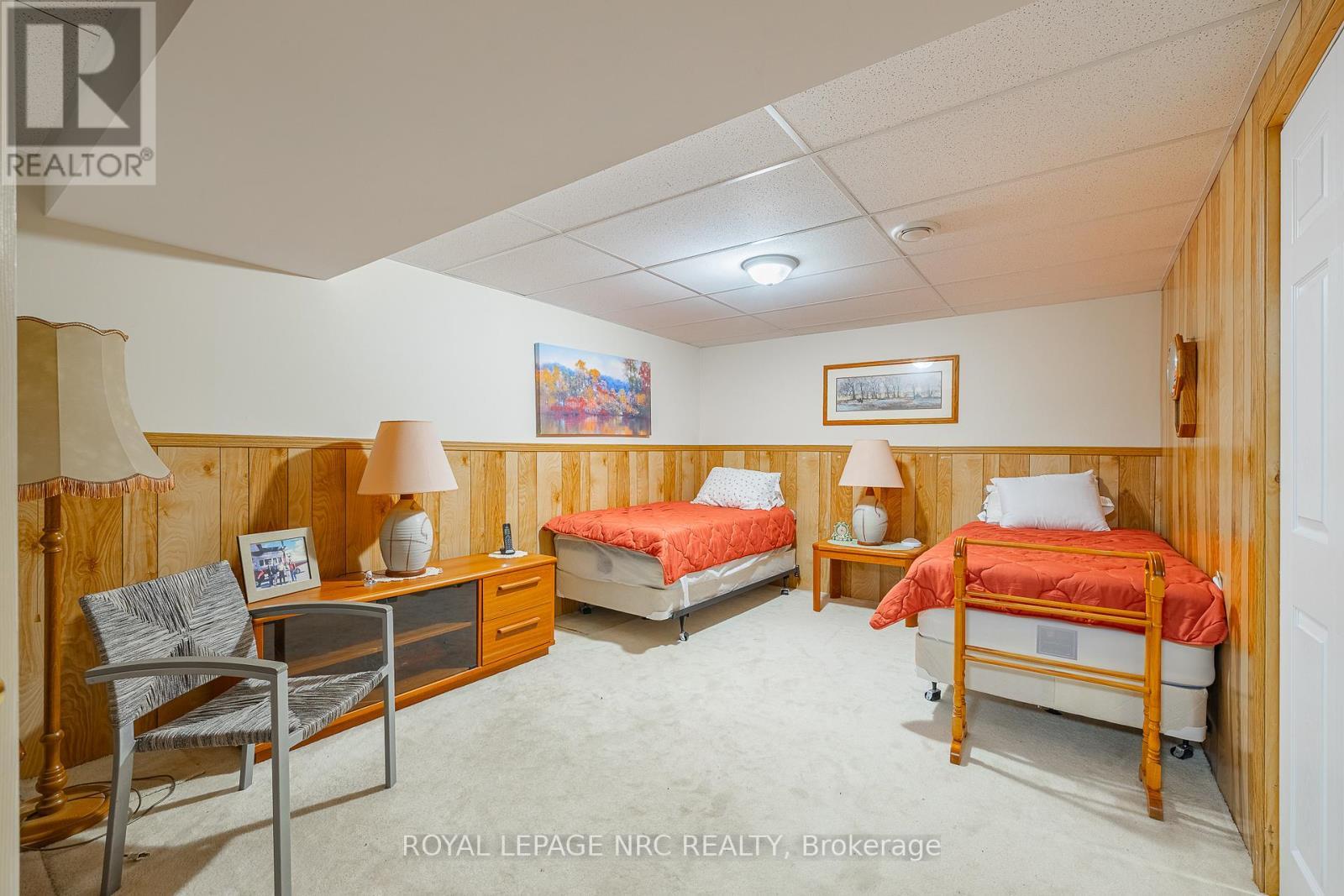 












3 - 2720 MEWBURN ROAD

,
Niagara Falls (Casey),




Ontario
L2J4J5

