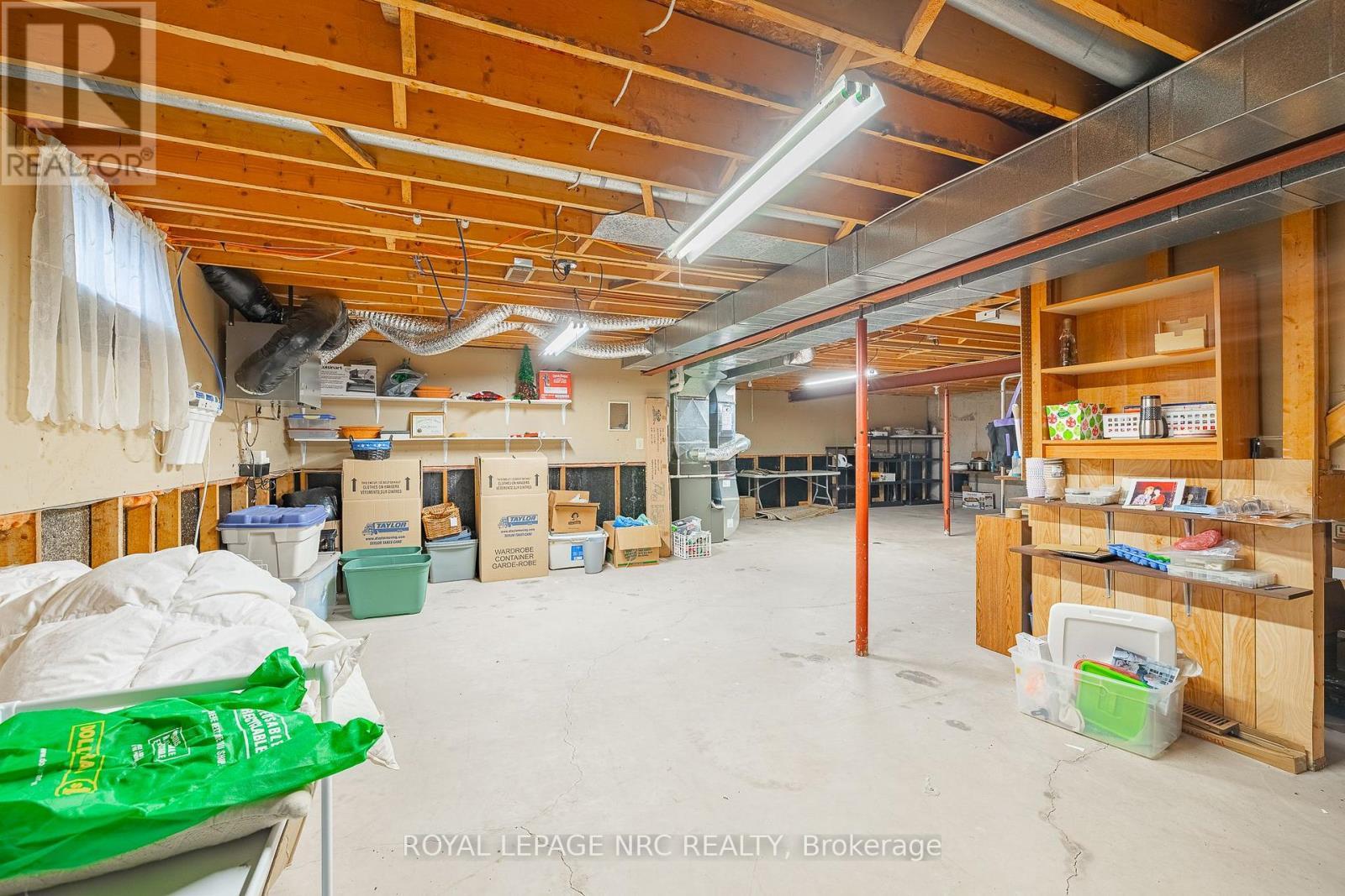 












3 - 2720 MEWBURN ROAD

,
Niagara Falls (Casey),




Ontario
L2J4J5

