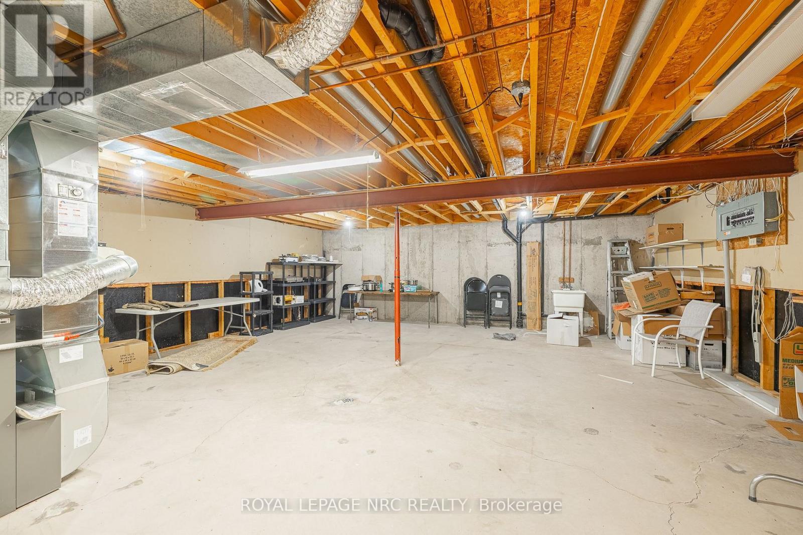 












3 - 2720 MEWBURN ROAD

,
Niagara Falls (Casey),




Ontario
L2J4J5

