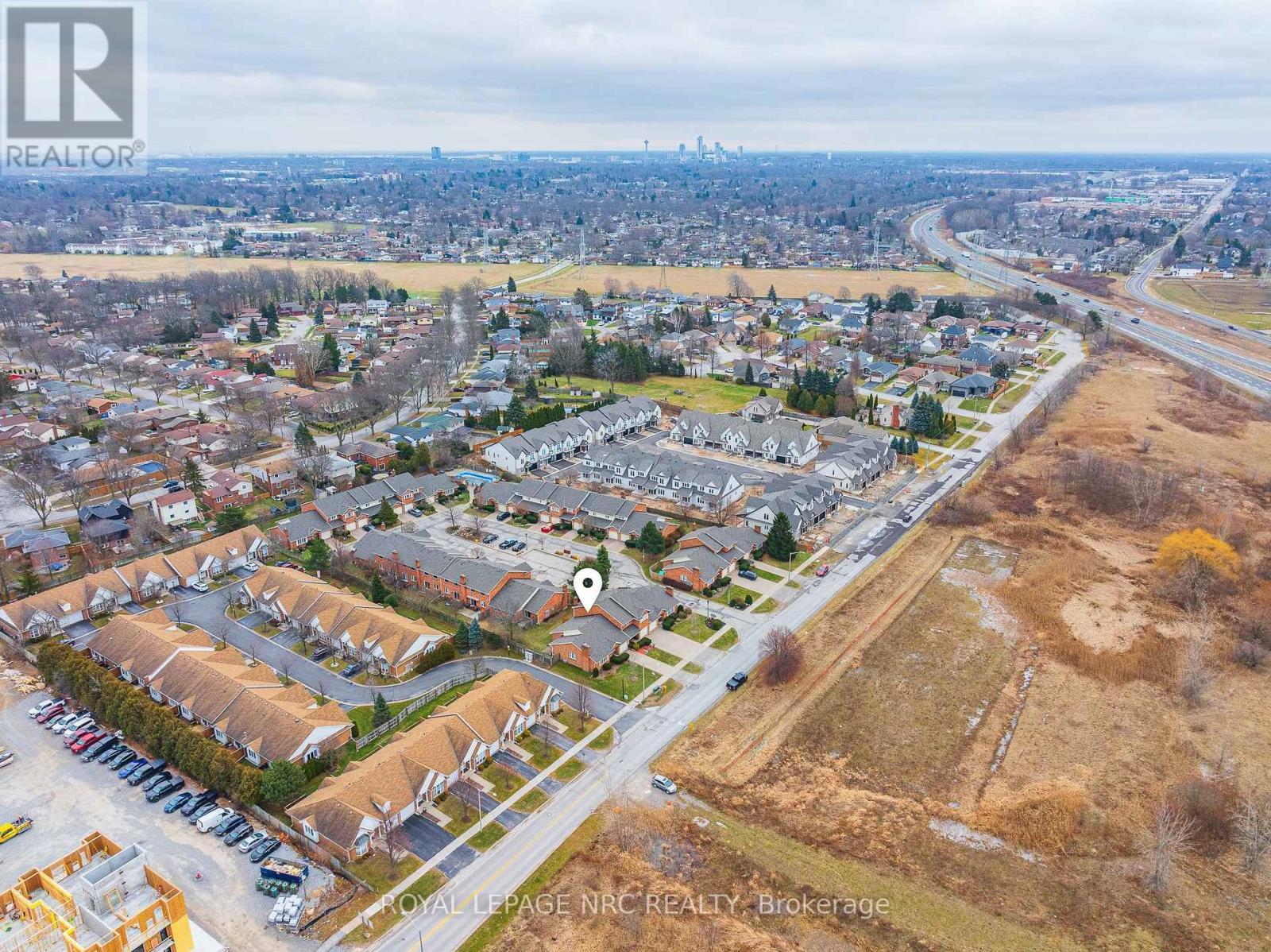 












3 - 2720 MEWBURN ROAD

,
Niagara Falls (Casey),




Ontario
L2J4J5

