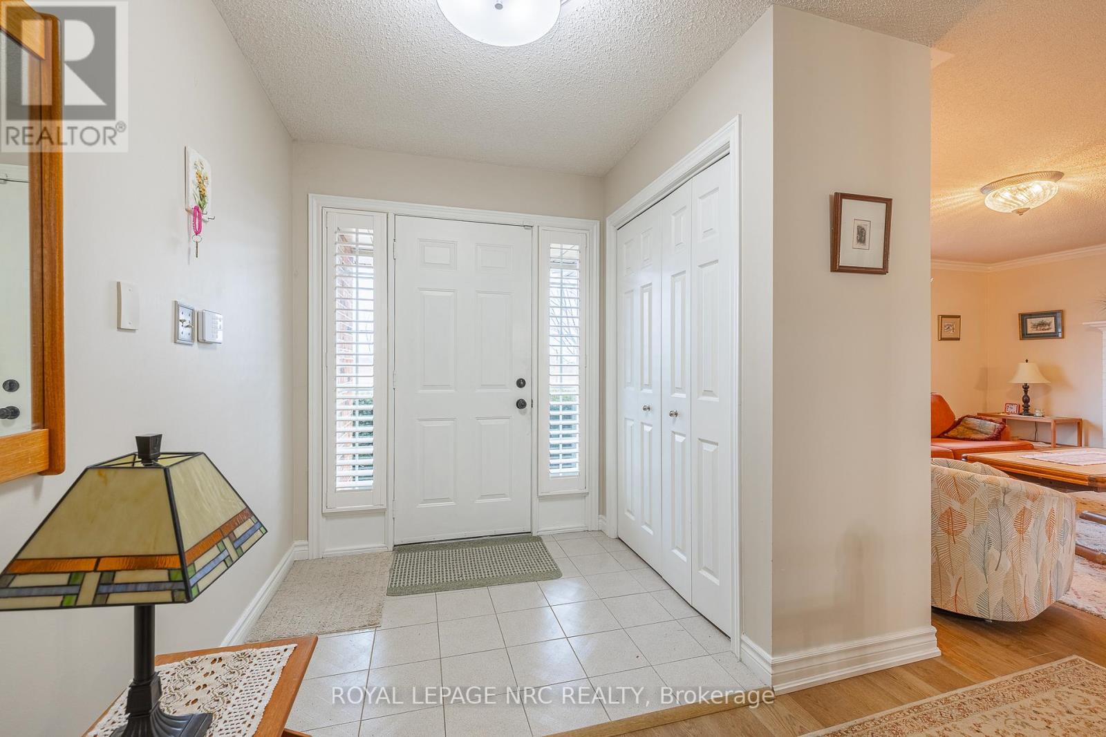 












3 - 2720 MEWBURN ROAD

,
Niagara Falls (Casey),




Ontario
L2J4J5

