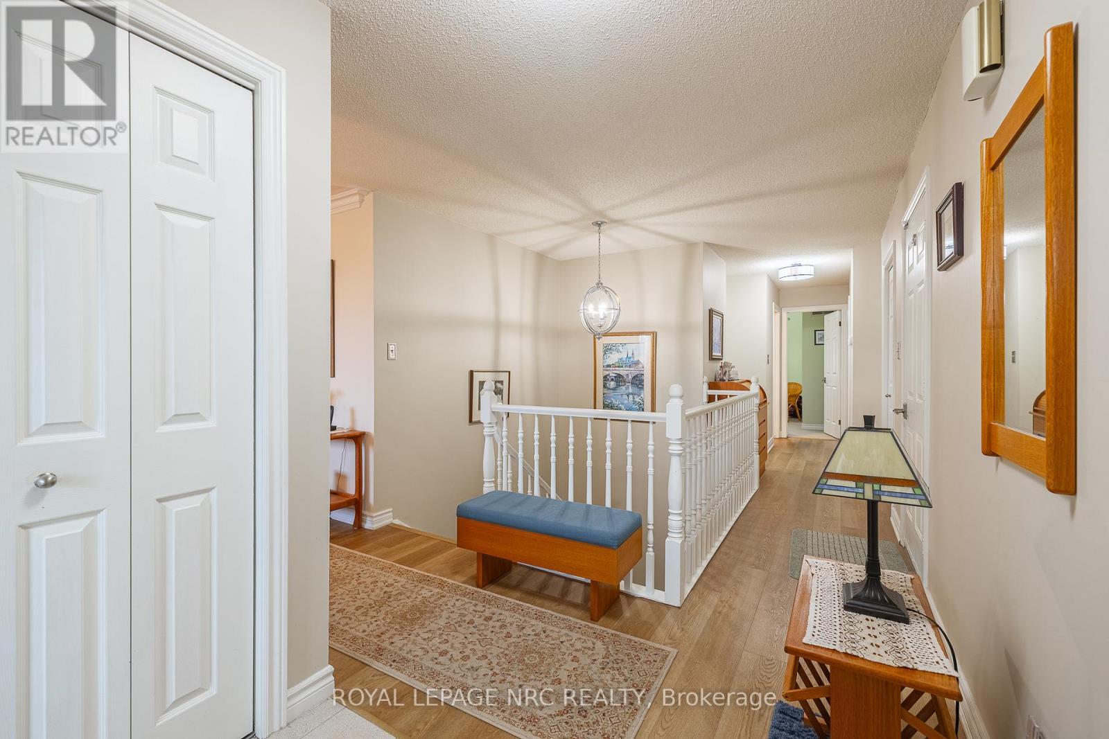 












3 - 2720 MEWBURN ROAD

,
Niagara Falls (Casey),




Ontario
L2J4J5

