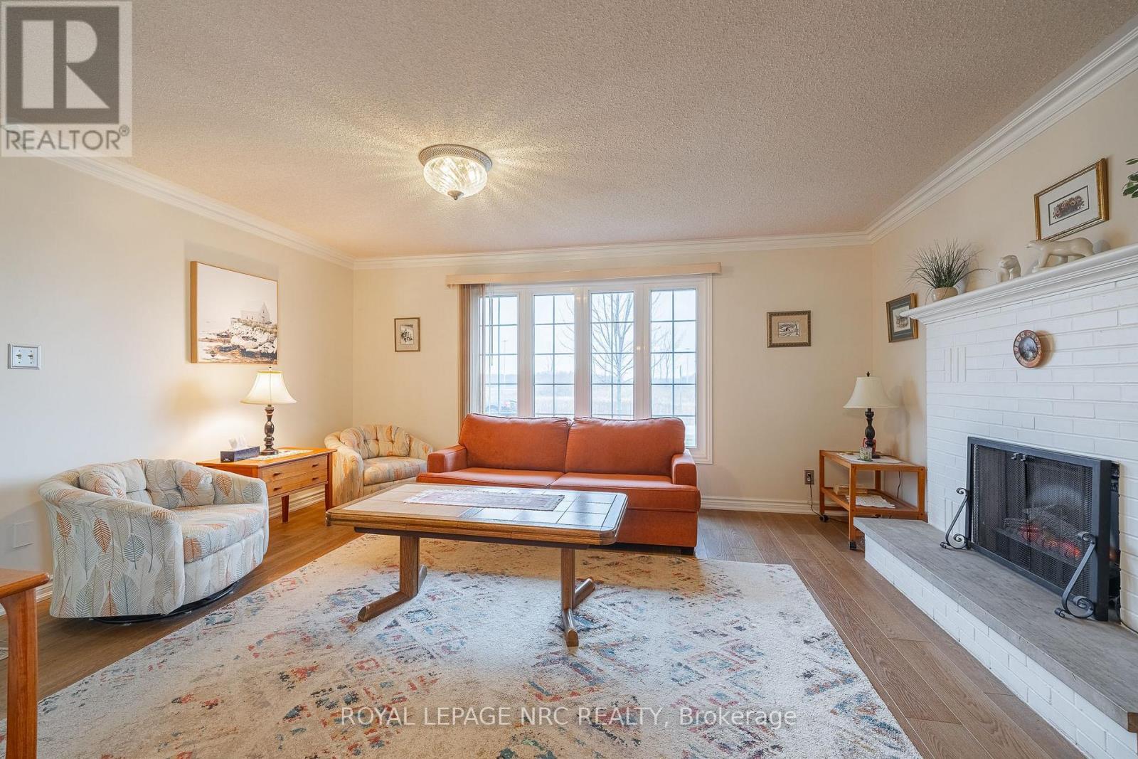 












3 - 2720 MEWBURN ROAD

,
Niagara Falls (Casey),




Ontario
L2J4J5

