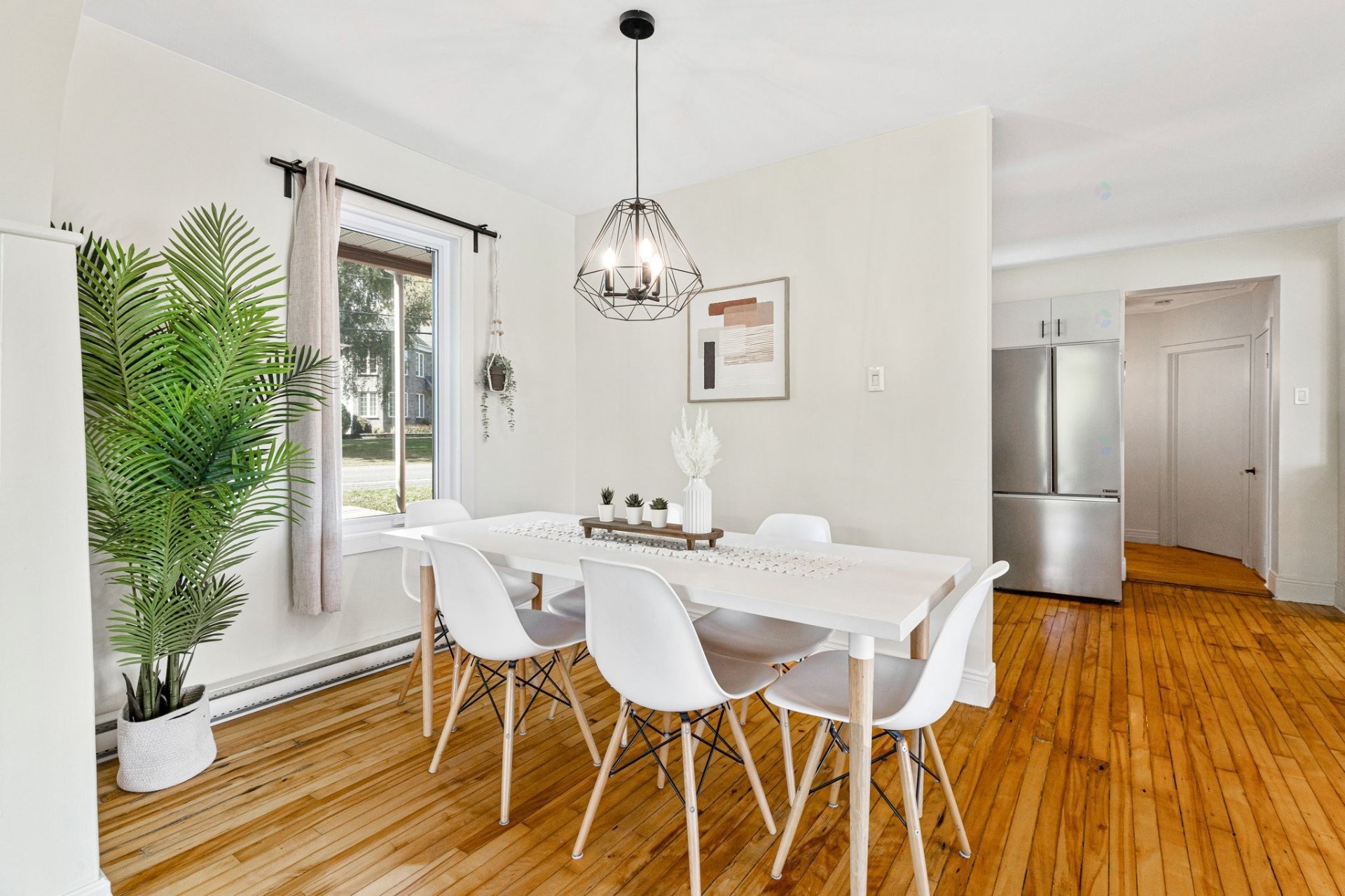 









3395


Ch. Ste-Thérèse

,
Carignan,




QC
J3L7V6

