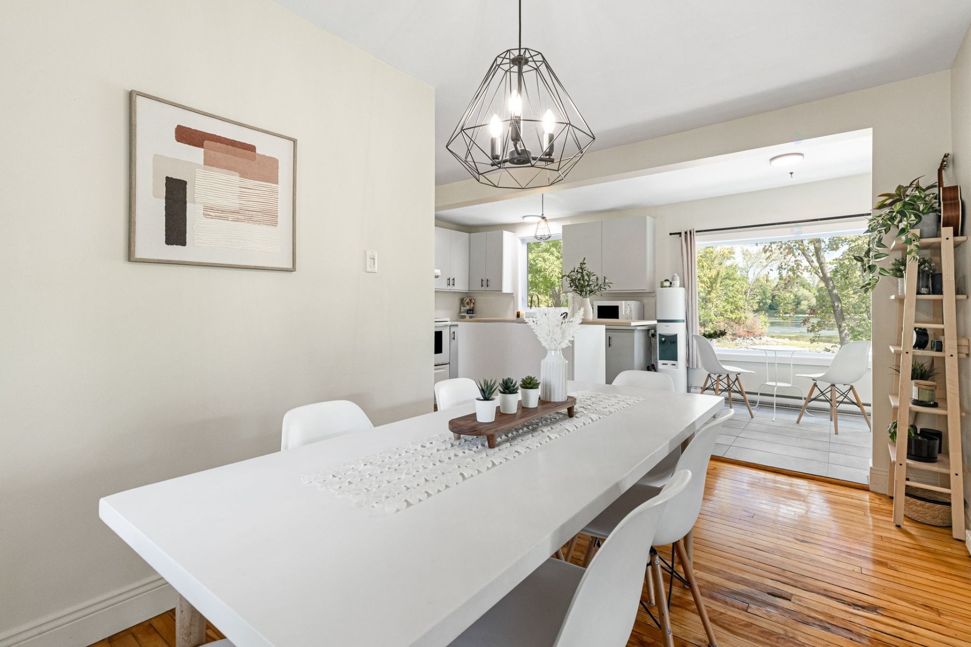 









3395


Ch. Ste-Thérèse

,
Carignan,




QC
J3L7V6

