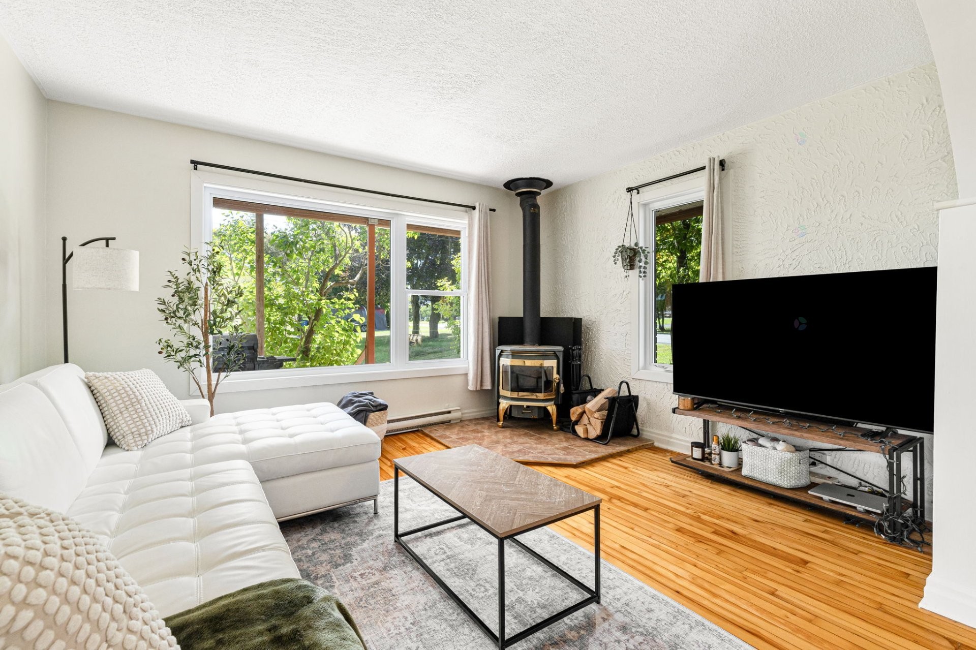 









3395


Ch. Ste-Thérèse

,
Carignan,




QC
J3L7V6

