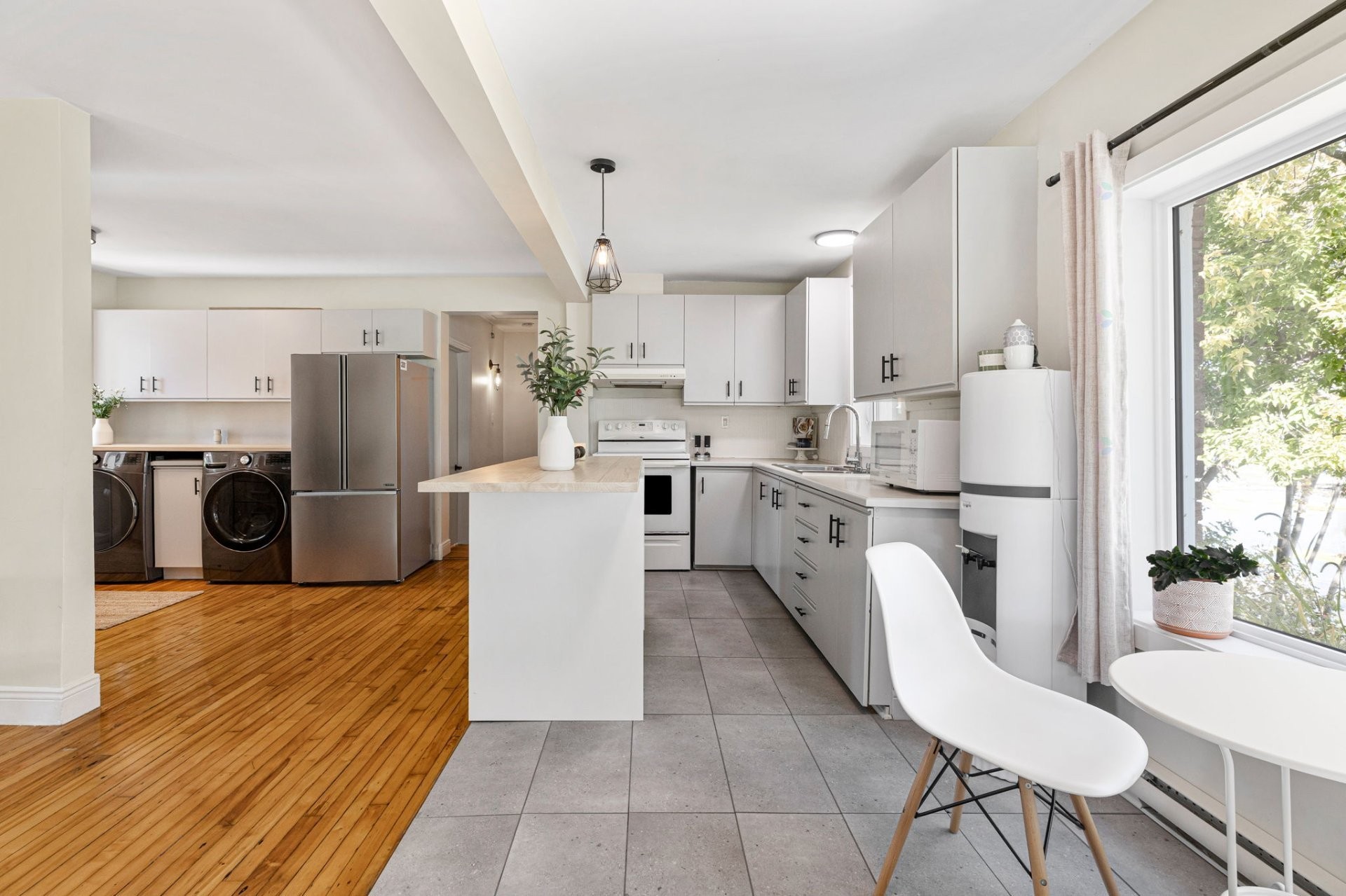 









3395


Ch. Ste-Thérèse

,
Carignan,




QC
J3L7V6

