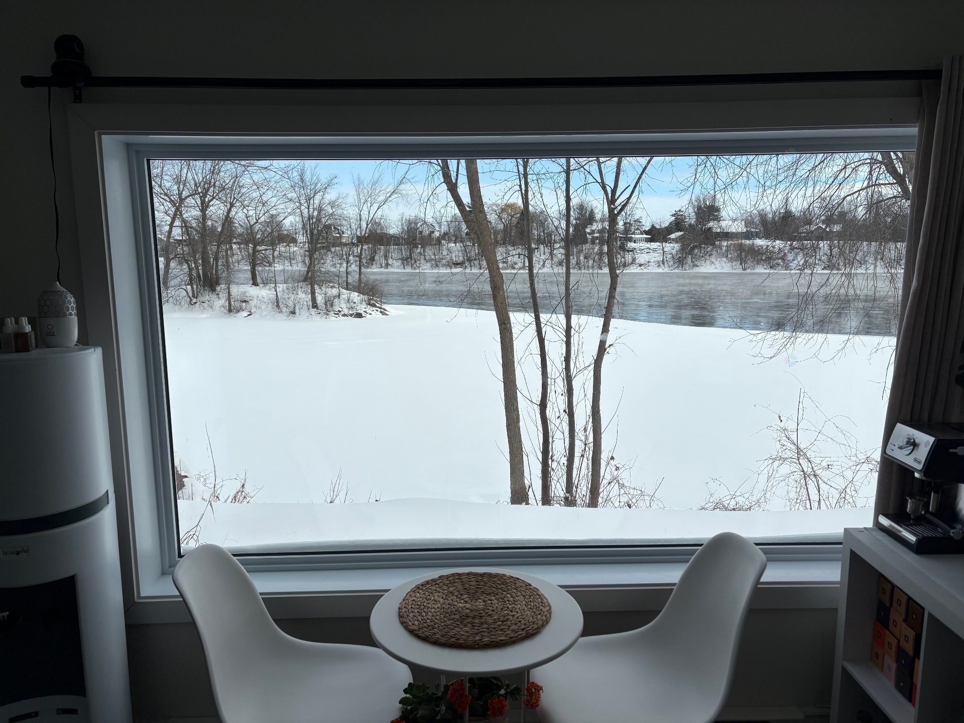 









3395


Ch. Ste-Thérèse

,
Carignan,




QC
J3L7V6

