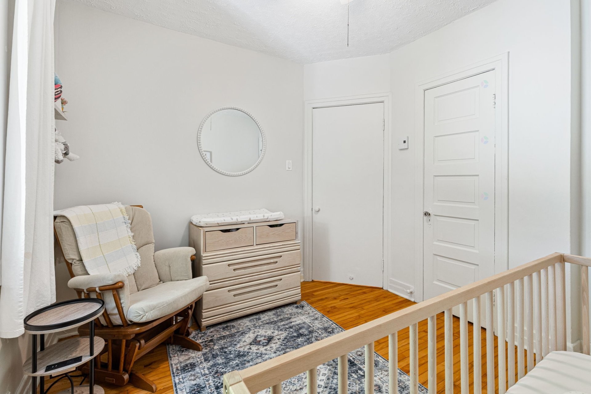 









3395


Ch. Ste-Thérèse

,
Carignan,




QC
J3L7V6

