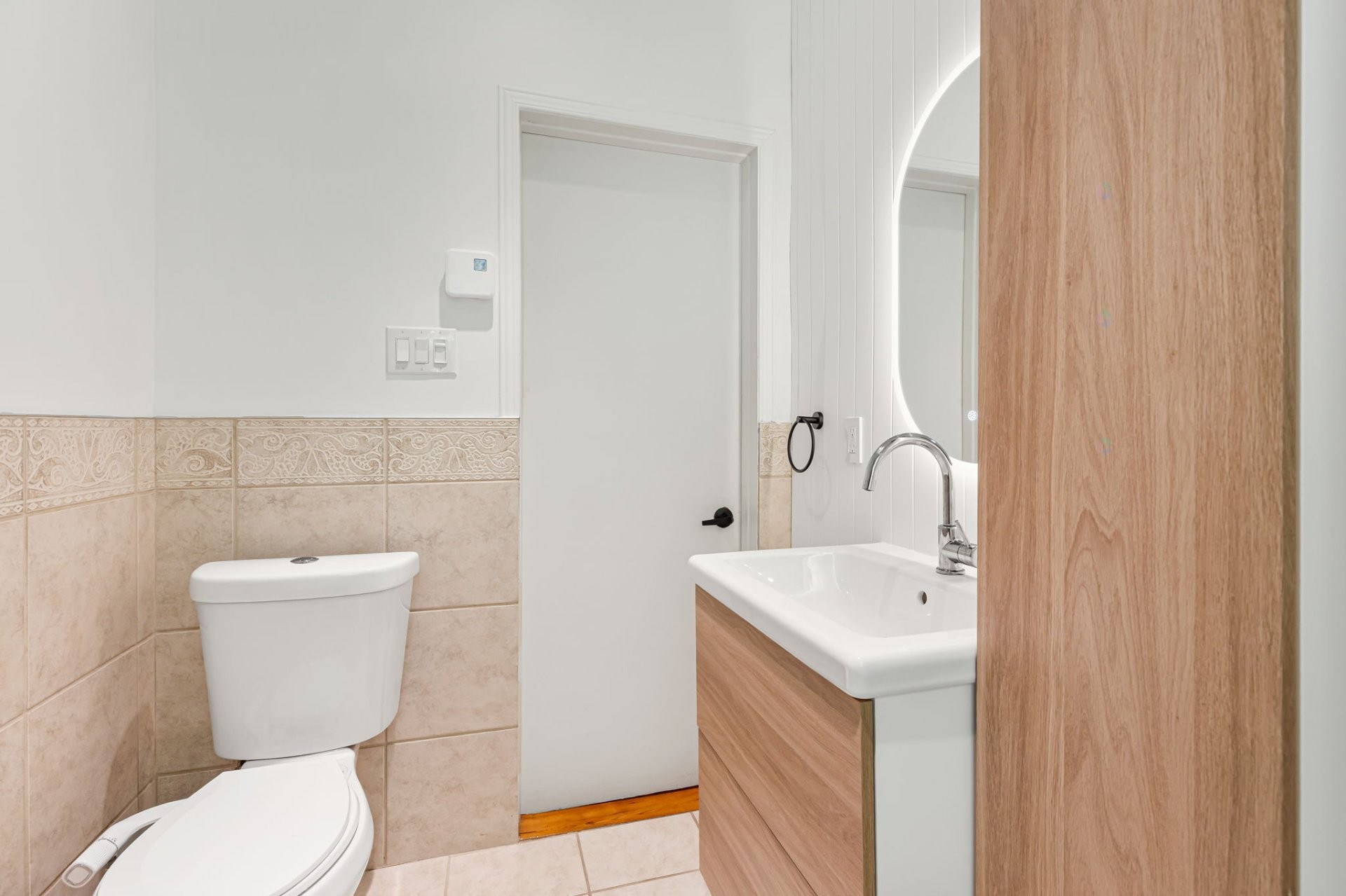 









3395


Ch. Ste-Thérèse

,
Carignan,




QC
J3L7V6

