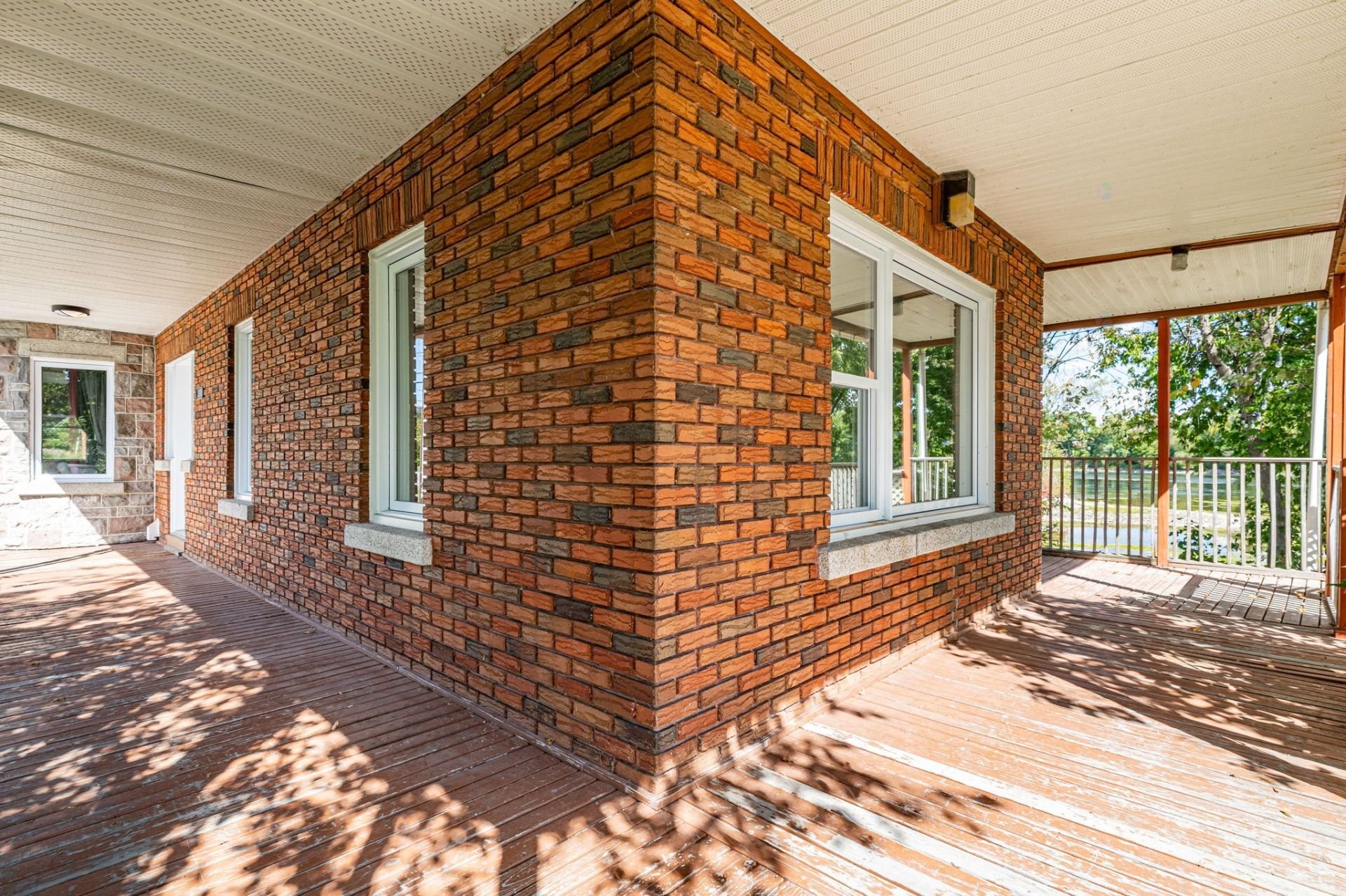 









3395


Ch. Ste-Thérèse

,
Carignan,




QC
J3L7V6

