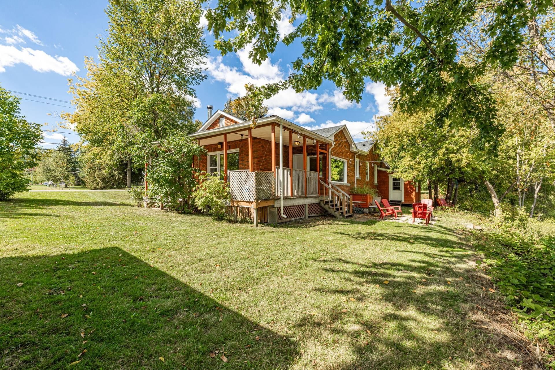 









3395


Ch. Ste-Thérèse

,
Carignan,




QC
J3L7V6

