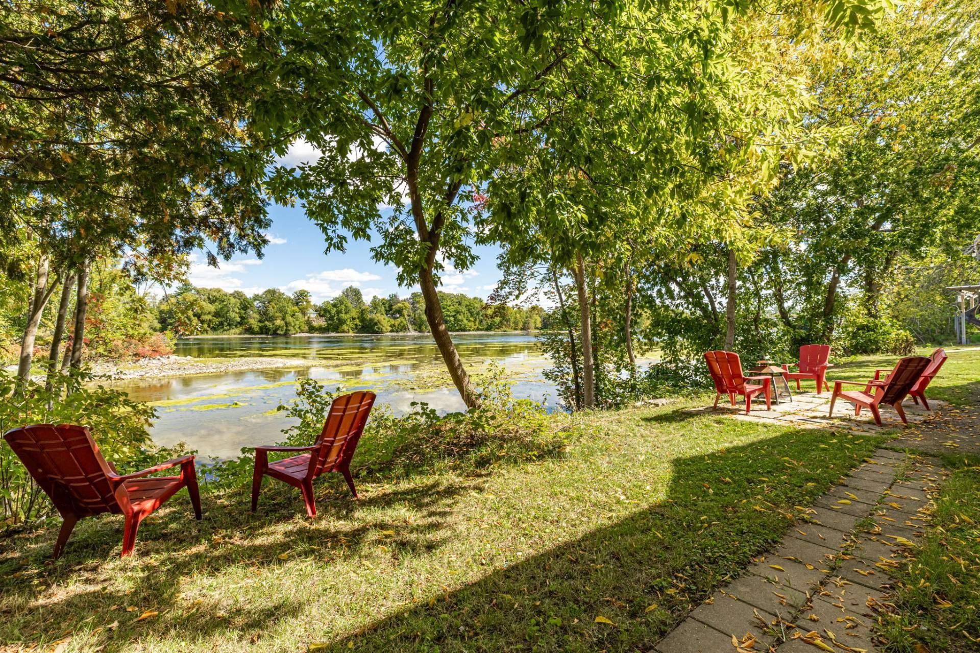 









3395


Ch. Ste-Thérèse

,
Carignan,




QC
J3L7V6

