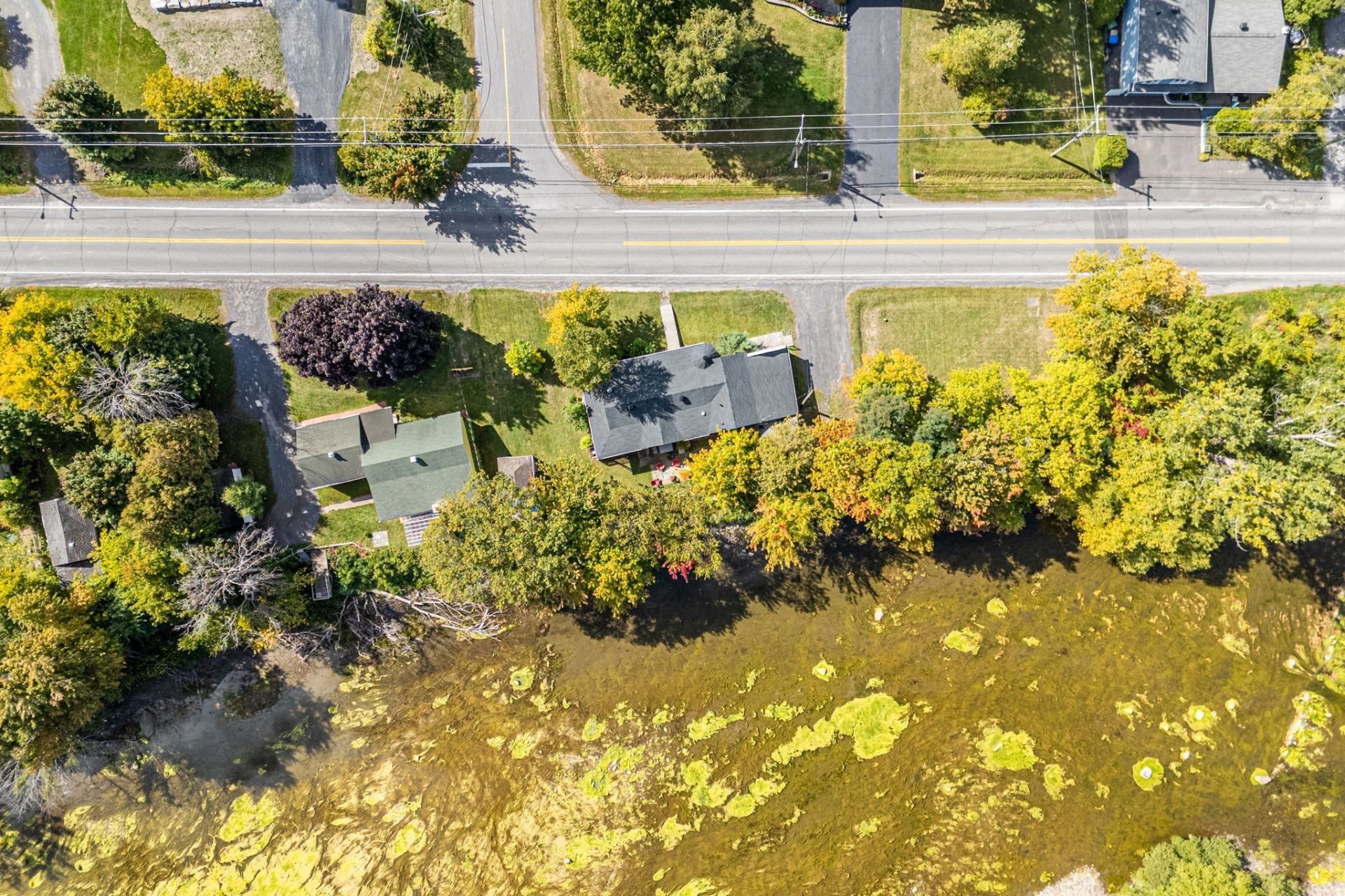 









3395


Ch. Ste-Thérèse

,
Carignan,




QC
J3L7V6

