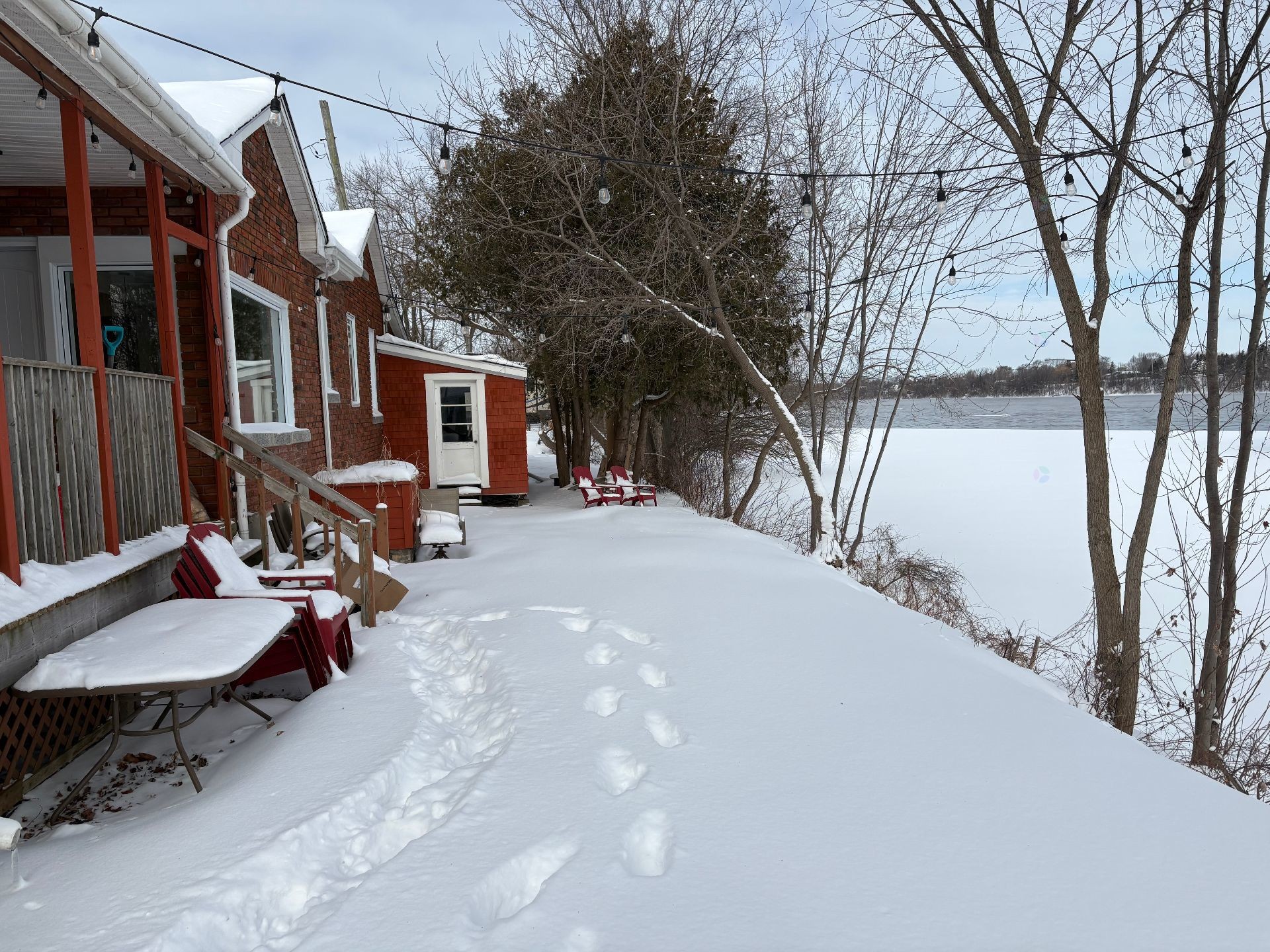 









3395


Ch. Ste-Thérèse

,
Carignan,




QC
J3L7V6

