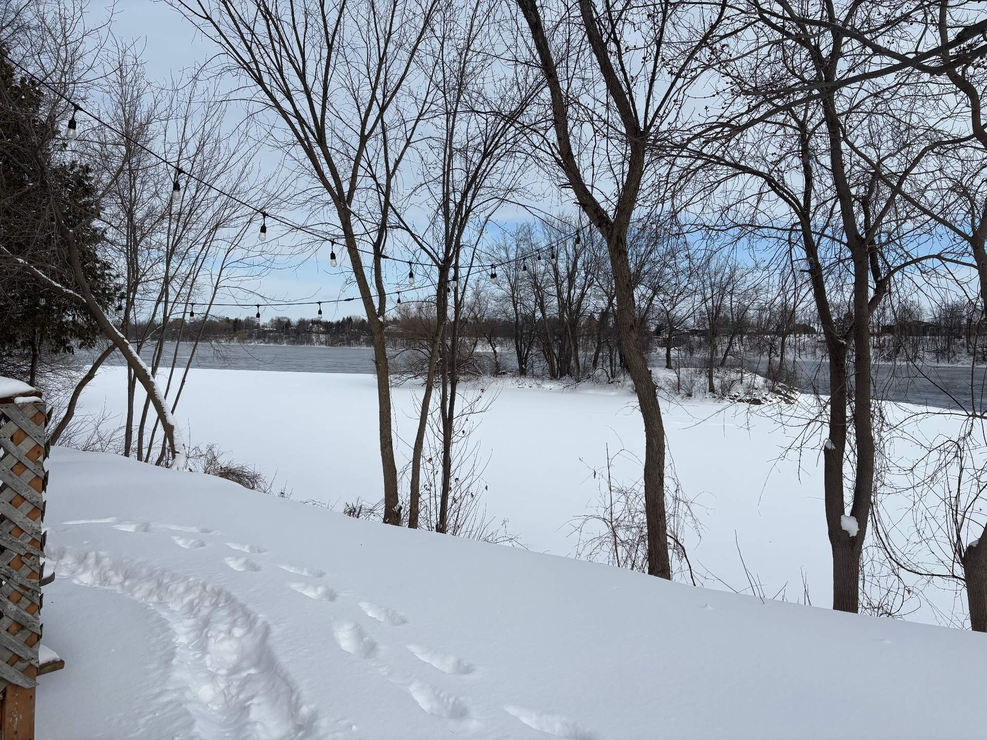 









3395


Ch. Ste-Thérèse

,
Carignan,




QC
J3L7V6

