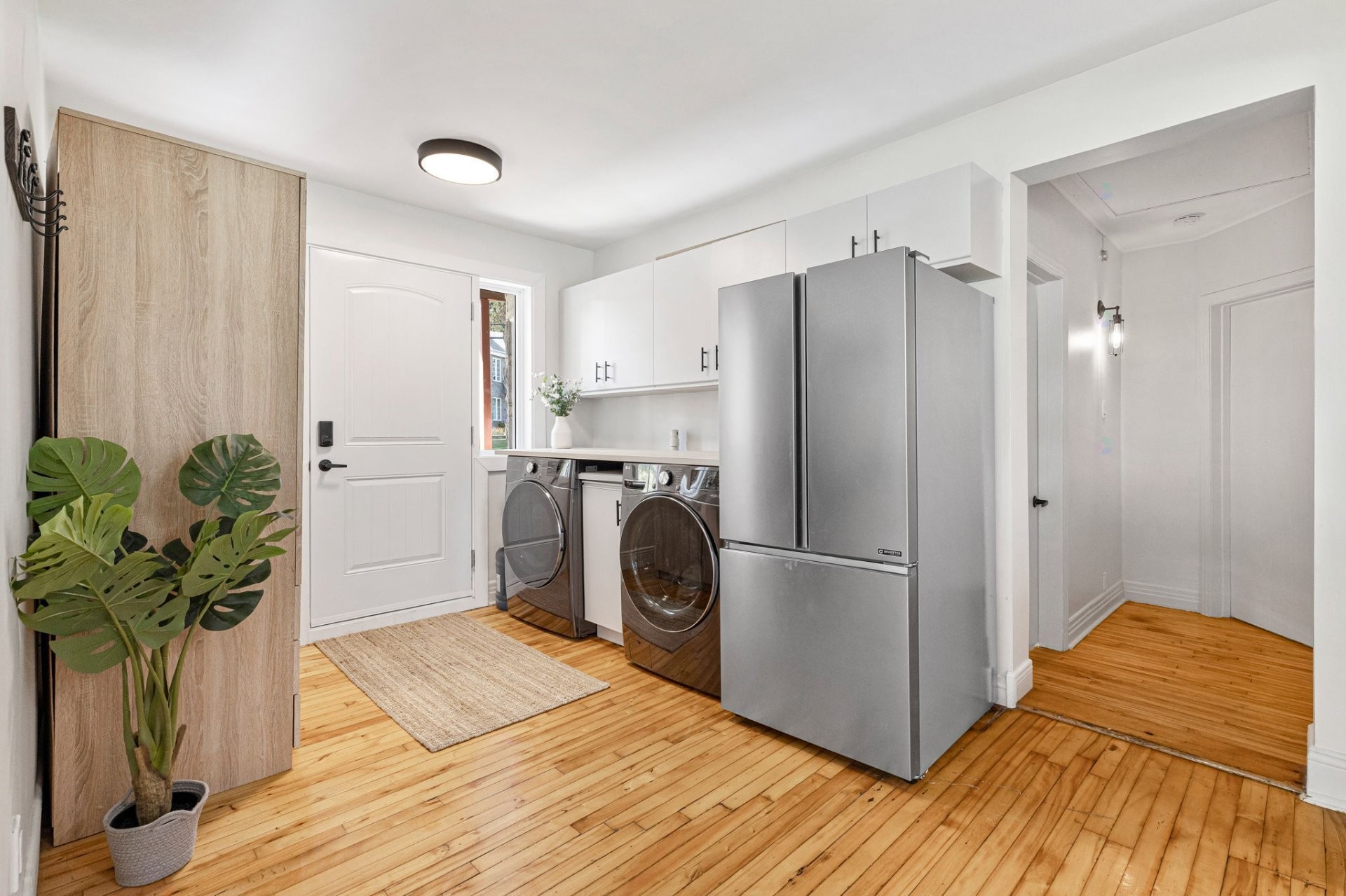 









3395


Ch. Ste-Thérèse

,
Carignan,




QC
J3L7V6

