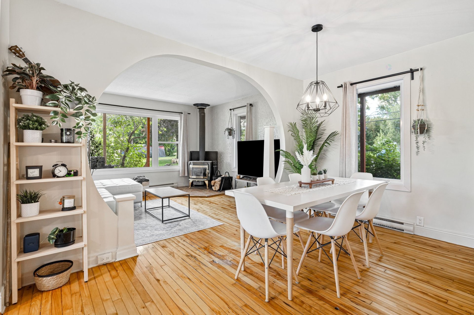 









3395


Ch. Ste-Thérèse

,
Carignan,




QC
J3L7V6

