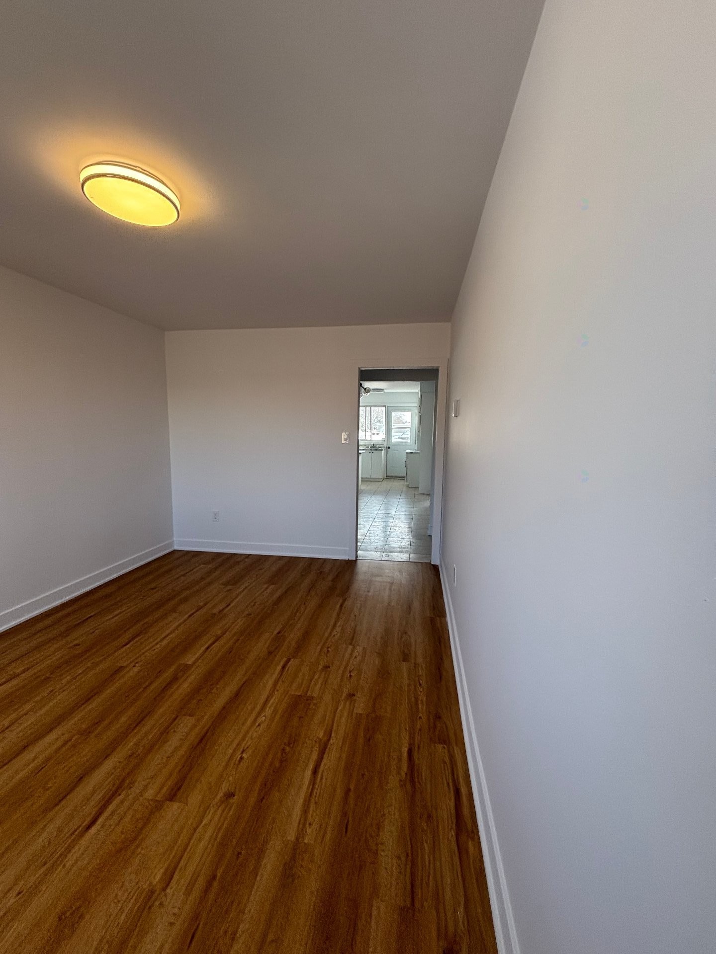 









1976


Rue L.-O.-David

, 4,
Montréal (Villeray/Saint-Michel/Parc-Extension),




QC
H2E1K8

