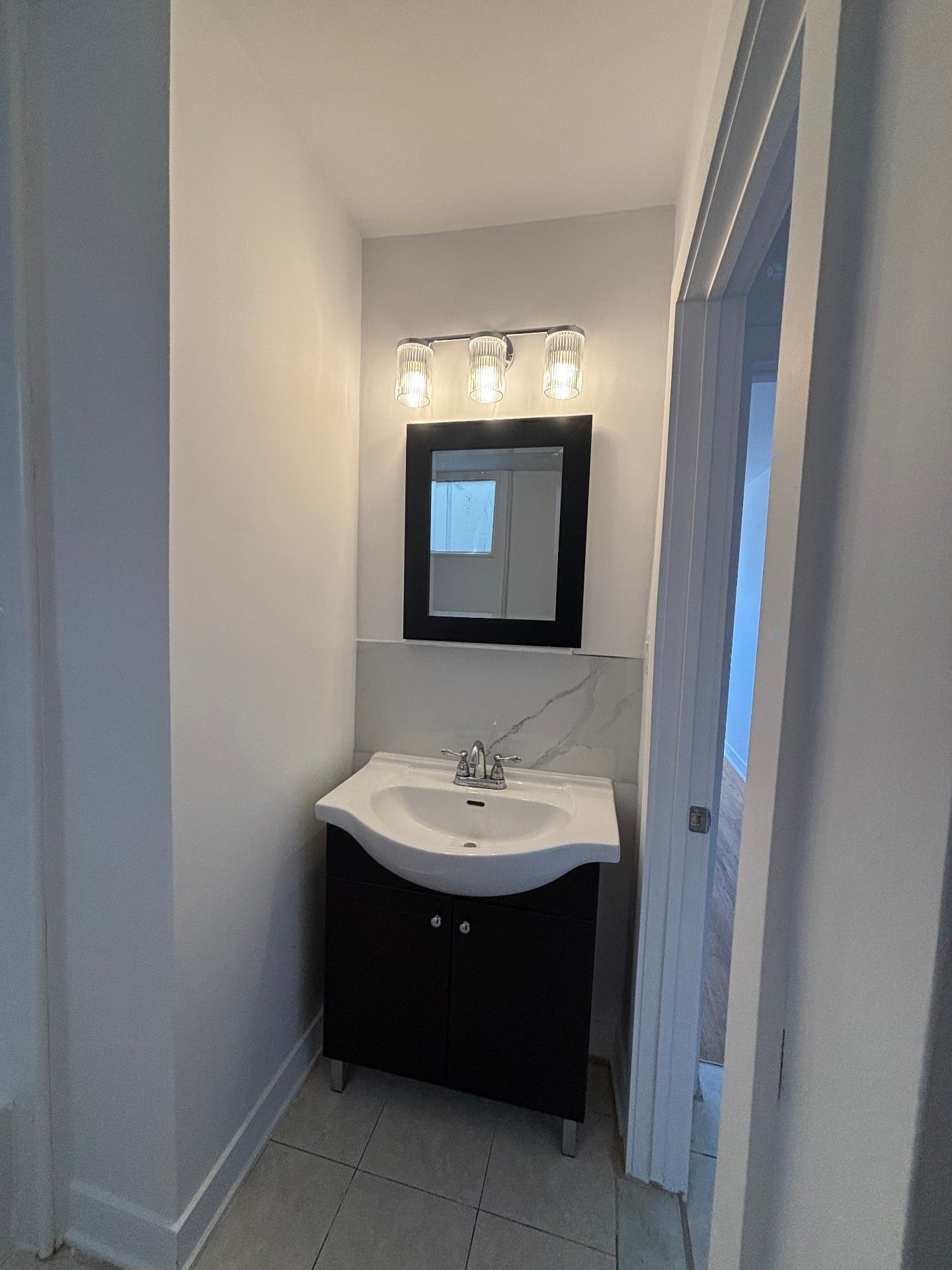 









1976


Rue L.-O.-David

, 4,
Montréal (Villeray/Saint-Michel/Parc-Extension),




QC
H2E1K8

