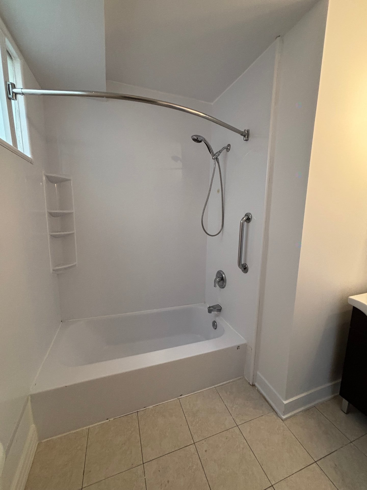 









1976


Rue L.-O.-David

, 4,
Montréal (Villeray/Saint-Michel/Parc-Extension),




QC
H2E1K8

