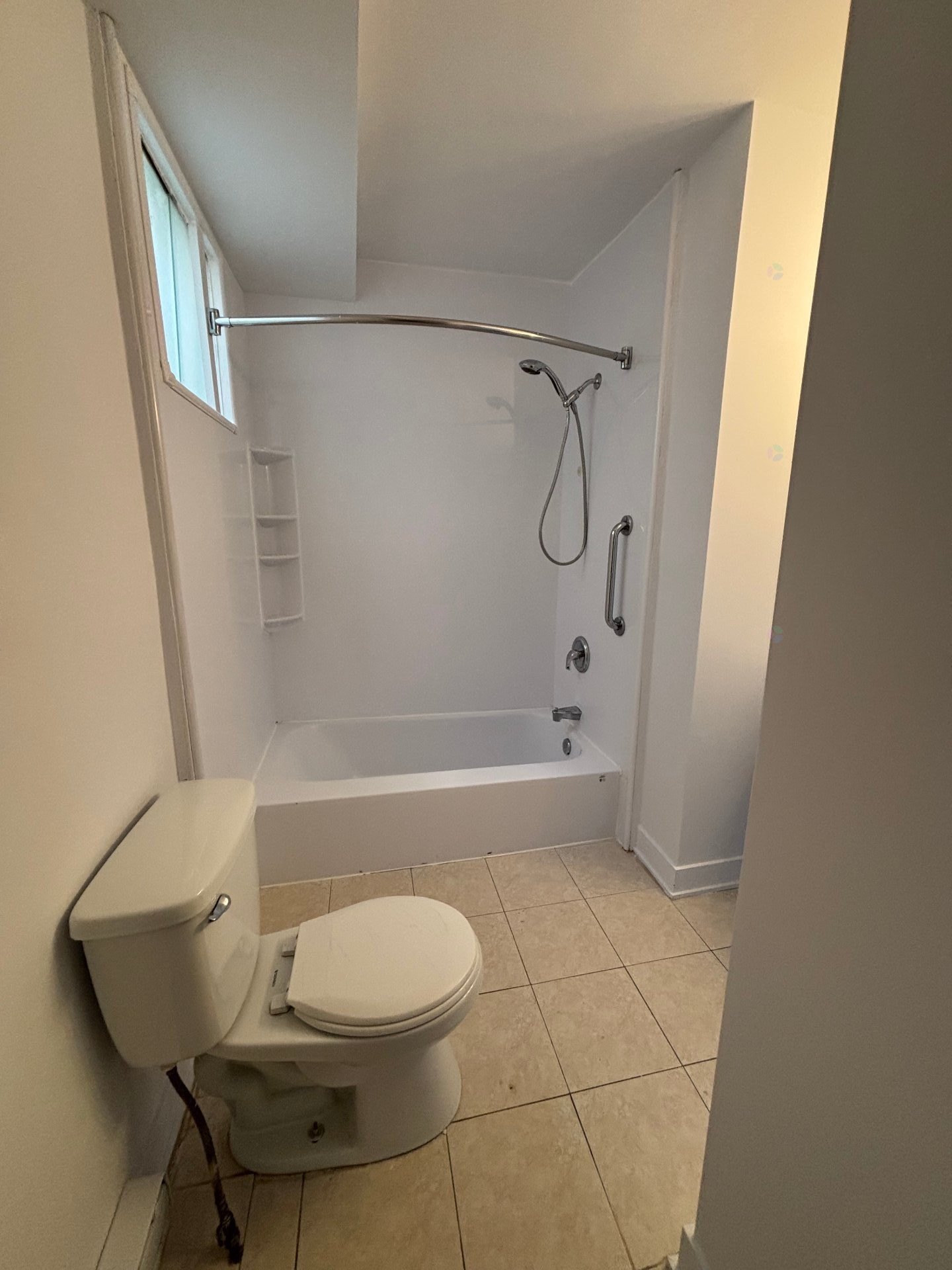 









1976


Rue L.-O.-David

, 4,
Montréal (Villeray/Saint-Michel/Parc-Extension),




QC
H2E1K8

