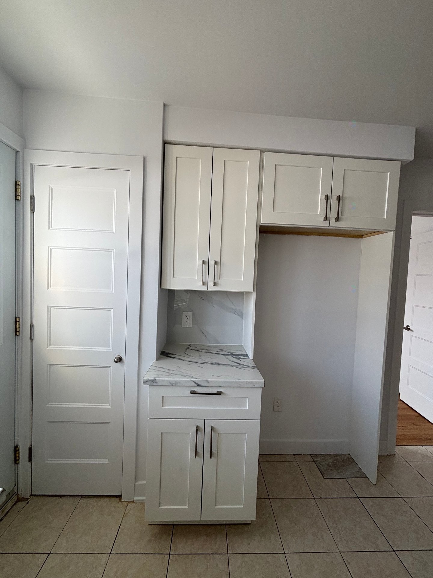 









1976


Rue L.-O.-David

, 4,
Montréal (Villeray/Saint-Michel/Parc-Extension),




QC
H2E1K8

